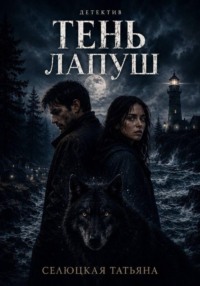 Тень Лапуш