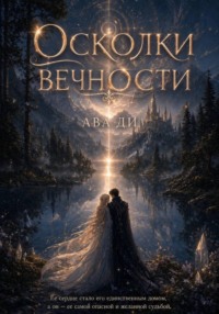 Осколки вечности