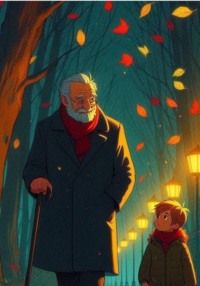 Прогулка