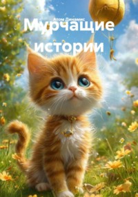 Мурчащие истории