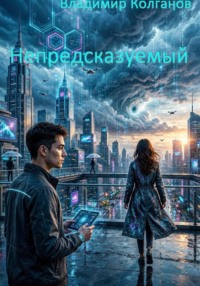 Непредсказуемый
