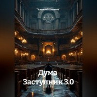 Дума  Заступник 3.0