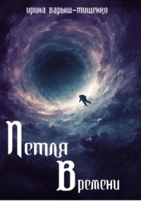 Петля времени