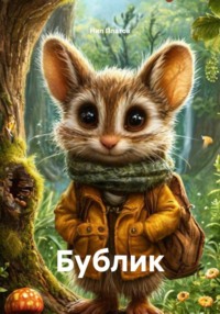 Бублик