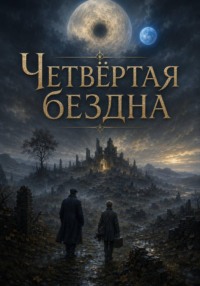 Четвертая бездна