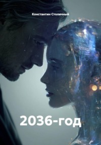 2036-год