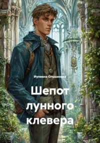 Шепот лунного клевера