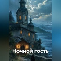 Ночной гость