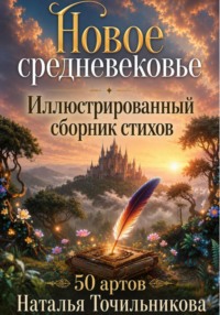 Новое средневековье