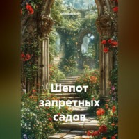 Шепот запретных садов