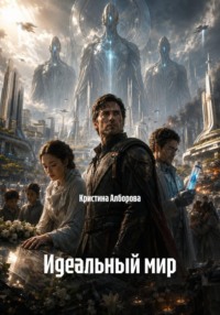 Идеальный мир