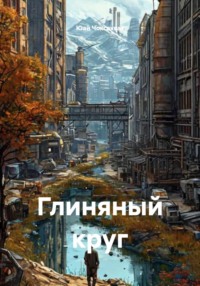 Глиняный круг