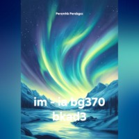 im – ia bg370 bkad3