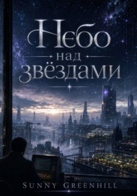 Небо над звездами