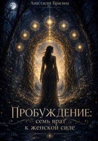 Пробуждение. Семь врат к женской силе