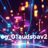 eg_01audsoav2