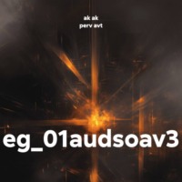 eg_01audsoav3