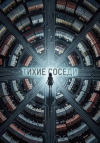 Тихие соседи
