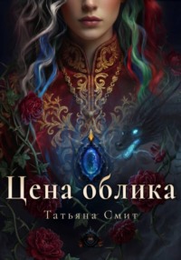 Цена облика