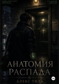 Анатомия распада