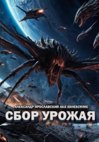 Сбор урожая