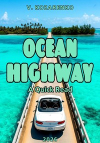 Ocean Highway