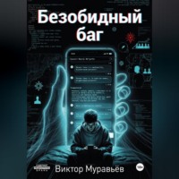Безобидный баг