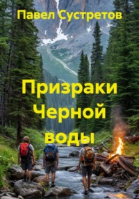 Черные воды