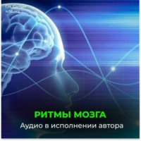 Ритмы головного мозга