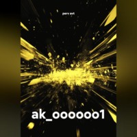 ak_oooooo1