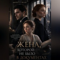 Жена, которой не было в документах