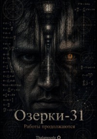 Озерки-31. Работы продолжаются