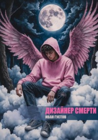 Дизайнер смерти