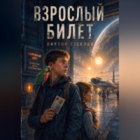 Взрослый билет