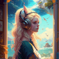 Снотворное – ночные сказки