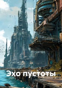 Эхо пустоты