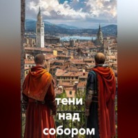 тени над собором