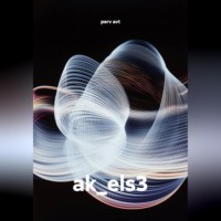ak_els3