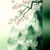 ak_el1