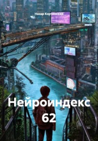 Нейроиндекс 62