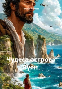Чудеса острова Буян