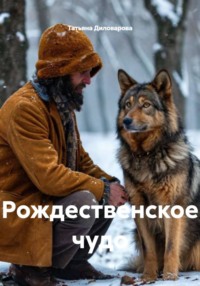 Рождественское чудо