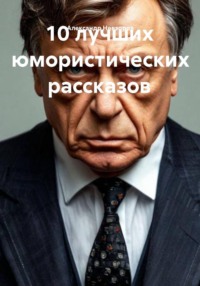 10 лучших юмористических рассказов