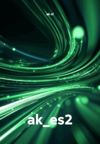 ak_es2