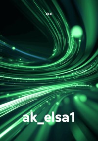 ak_elsa1