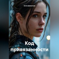Код привязанности