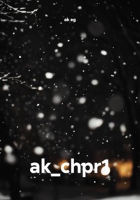 ak_chpr1