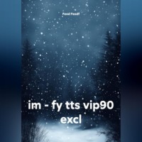 im - fy tts vip90 excl