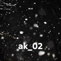 ak_02