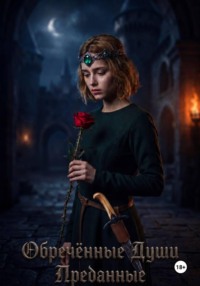 Обречённые Души: Преданные